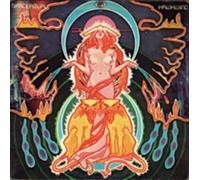 HAWKWIND - SPACE RITUAL DOUBLE 12 BLACK VINYL EDITION - Vinyl Record - N4z