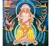 Hawkwind - Space Ritual (Live Recording, 2013)