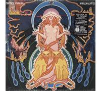 Hawkwind Space Ritual - Reissue UK 2-LP Double vinyl album record 0825646120758 Parlophone 2016