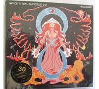 Hawkwind - Space Ritual Vol.2: Sundown