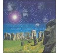 Hawkwind - Year 2000-Codename Hawkwind