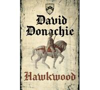 Hawkwood