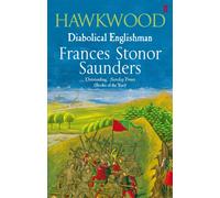 Hawkwood : Diabolical Englishman