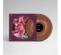 Richard Hawley - Coles Corner (20th Anniversary Limited Zoetrope Edition) [VINYL]