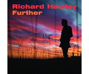 Hawley Richard - Further [VINYL]