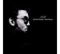 Hawley, Richard - Hotel Room [7" VINYL]