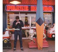 Hawley, Richard - Richard Hawley