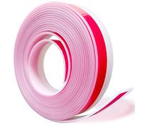 Hawmow WOUILNIA Clear Splinter Guard Splinterguard 495207 for Festool and for Makita Most Guide Rail, 118” Long