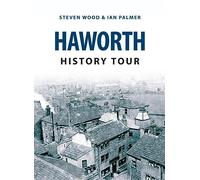 Haworth History Tour