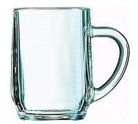 Haworth Mancunian 20oz Pint Tankard