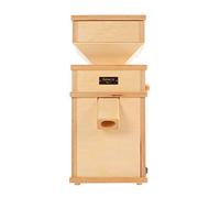 Hawos B002 Billy 200 Grinder, 1.5 Kg, 600 W, Wood