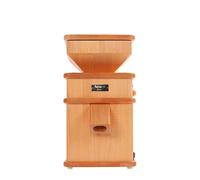 hawos M001 M1 Grinder, 1.3 Kg, 360 W, Wood