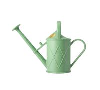 HAWS "The Bartley Burbler" - Indoor Watering Can - 1 L - Sage