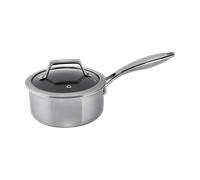Hâws Hâws Santo hybrid coating saucepan with lid 1.5 L Stainless steel