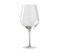 Hâws Laguiole by Hâws wine glass 350 ml 6-pack Smooth
