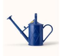 Haws The Bartley Burbler Watering Can - Blue