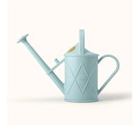 Haws The Bartley Burbler Watering Can - Duck Egg