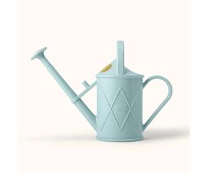 Haws The Bartley Burbler Watering Can - Duck Egg