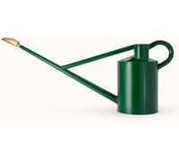HAWS "The Warley Fall HDG" Watering Can, 8.8 L - Green