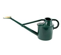 Haws Watering Can Handy 1.5G Gr 169/1.5