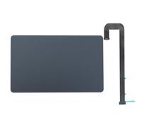 HAWSON A2681 Trackpad Replacement for MacBook Air 13.6 inch M2 A2681 Trackpad Touchpad with Cable 2022 Year (Midnight Blue)