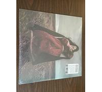 Hawthonn - Red Goddess (Of This Men Shall Know Nothing) [VINYL]