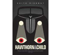 Hawthorn and Child