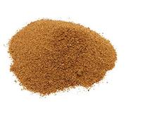 Hawthorn Berry Powder, Premium Quality, Free P&P to The UK (100g)