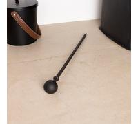 Hawthorn Fireside Poker