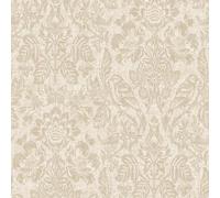 Hawthorn Meadow Woodland Themed Nature Inspired Textured Blown Vinyl Durable Wallpaper Perfect for Living Rooms, Feature Walls or Stunning Bedrooms Neutral Holden 76002