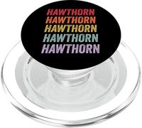 Hawthorn PopSockets PopGrip for MagSafe