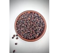 Hawthorn Whole Dried Berries - Crataegus Monogyna | 20g-4.9kg (1500 Grams)