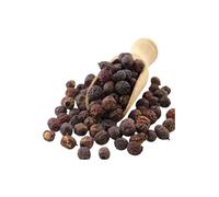 Hawthorn whole Dried Berries Red Whole Premium Harvest HerbsnSpiceit (1kg)