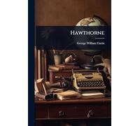 Hawthorne