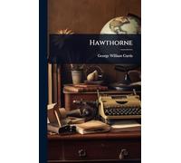 Hawthorne