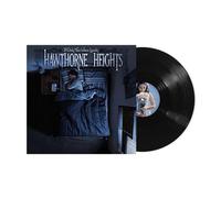 Hawthorne Heights - If Only You Were Lonely [VINYL]