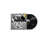 Hawthorne Heights - The Silence in Black and White (20th Anni Edt.2lp) [VINYL]