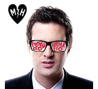 Hawthorne, Mayer - How Do You Do
