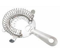 Beaumont Throwing Strainer Hawthorne 4-Prong 3571 F976