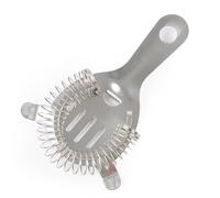 Hawthorne Throwing Strainer - 2 Ear - F975