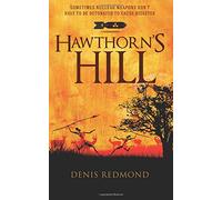 Hawthorn's Hill: Sometimes Nuclear Weapons Don't Have to be Detonated to Cause Disaster