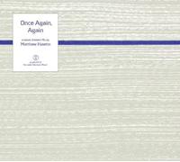 Hawtin, Matthew - Once Again, Again
