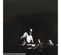 Hawtin, Richie - Decks, EFX & 909