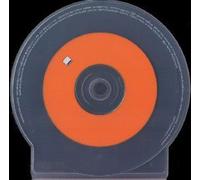 Hawtin, Richie - Orange