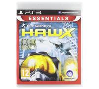 Essentials HAWX (PC)