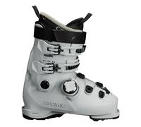 Hawx Prime 95 BOA W- female- Atomic- Hats & Gloves- Gray- 3 UK- Sport 3 UK