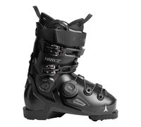 Hawx Ultra 115 S BOA - female - Atomic - Kids Skiing - Black - 25 EU - Kids 25 EU