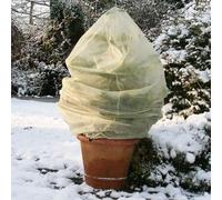 Haxnicks 3 Pack Medium Fleece Jackets Frost Protection