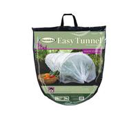 Haxnicks Easy Grow Tunnel - Giant Fleece
