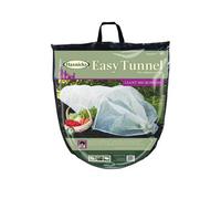 Haxnicks Easy Grow Tunnel - Giant Micromesh